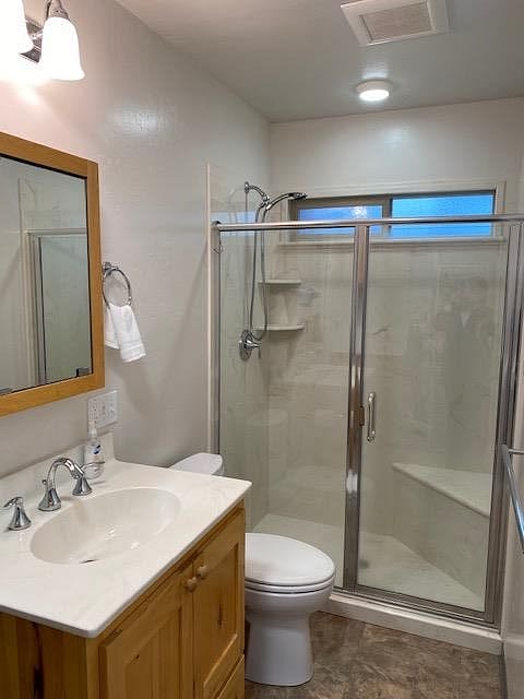 Furnished Finder property 610791_1 photo 2