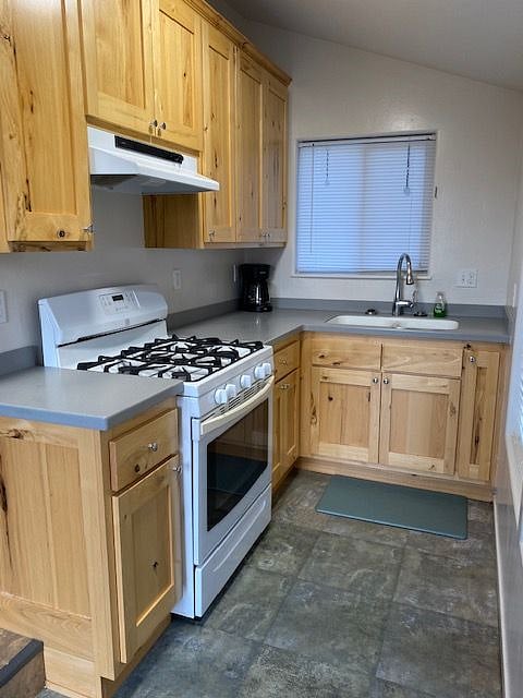 Furnished Finder property 610791_1 photo 5