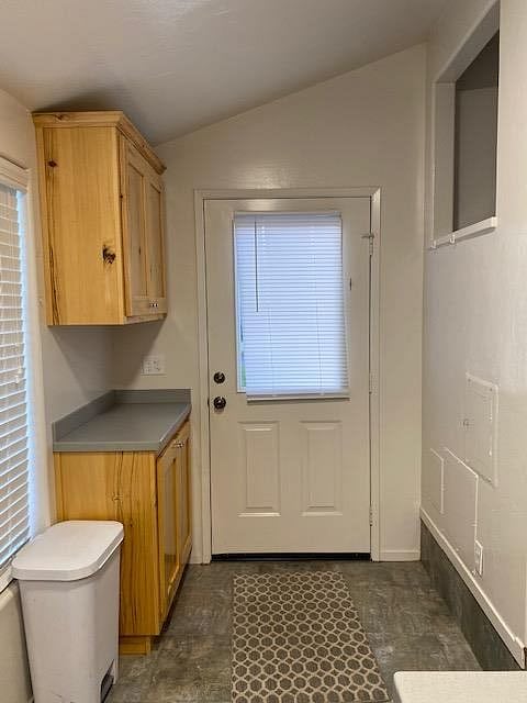 Furnished Finder property 610791_1 photo 6