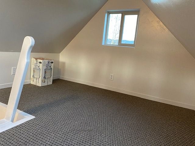 Furnished Finder property 610791_1 photo 7