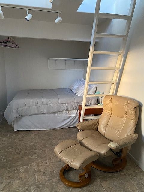 Furnished Finder property 610791_1 photo 12