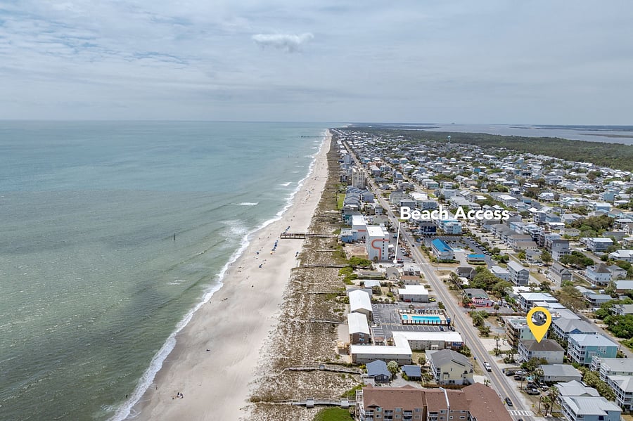 Furnished Finder property 610803_1 photo 9