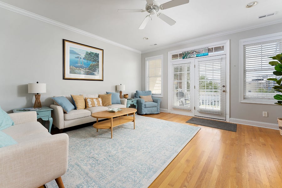 Furnished Finder property 610803_1 photo 12