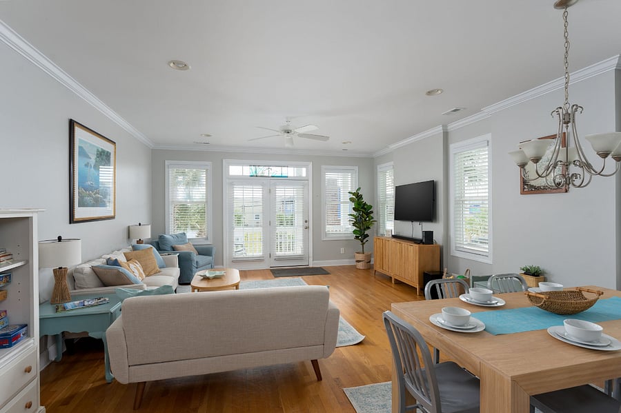 Furnished Finder property 610803_1 photo 13
