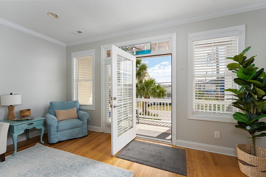 Furnished Finder property 610803_1 photo 10