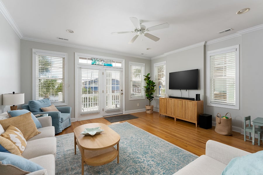 Furnished Finder property 610803_1 photo 14