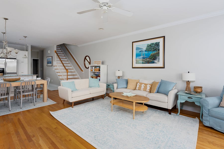 Furnished Finder property 610803_1 photo 15