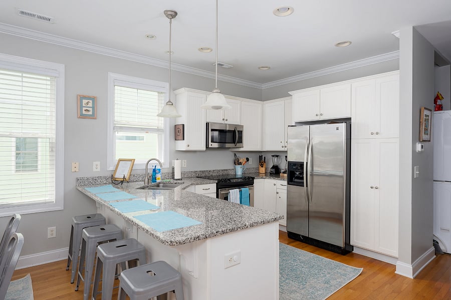 Furnished Finder property 610803_1 photo 23