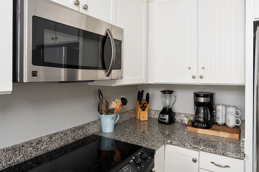 Furnished Finder property 610803_1 photo 24