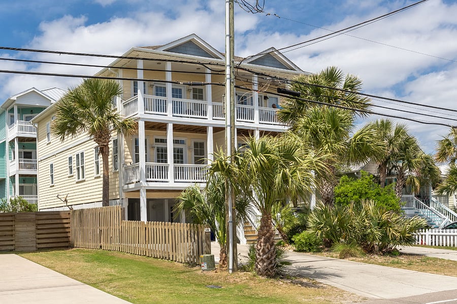 Furnished Finder property 610803_1 photo 55