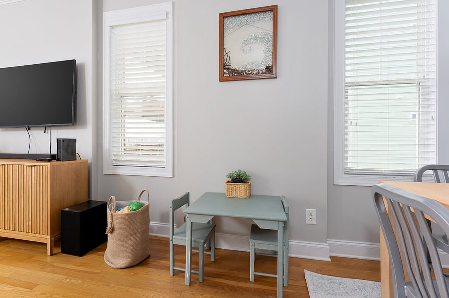 Furnished Finder property 610803_1 photo 18