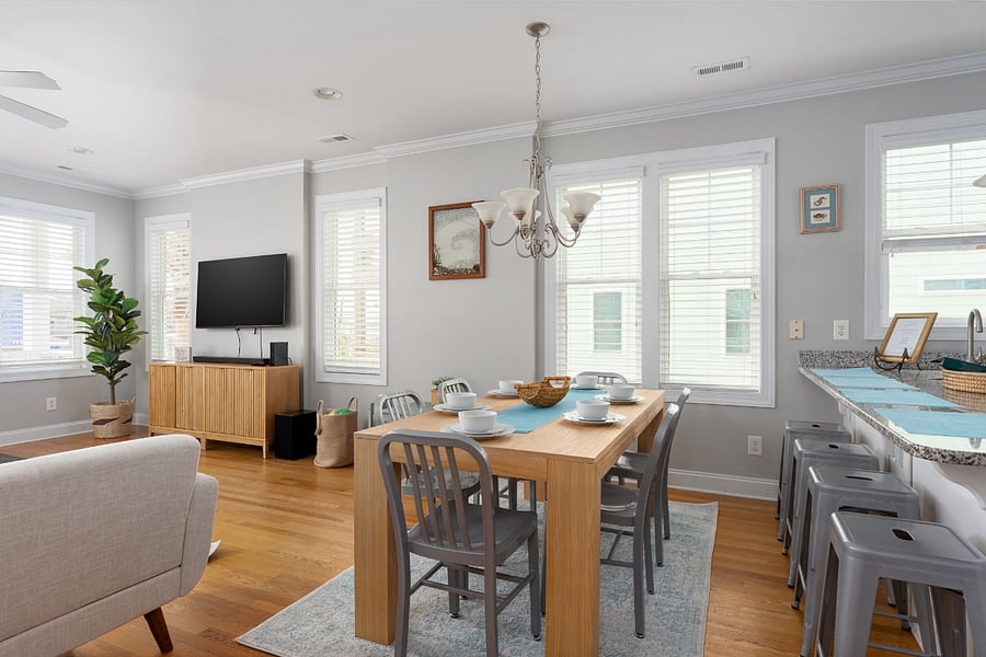 Furnished Finder property 610803_1 photo 20