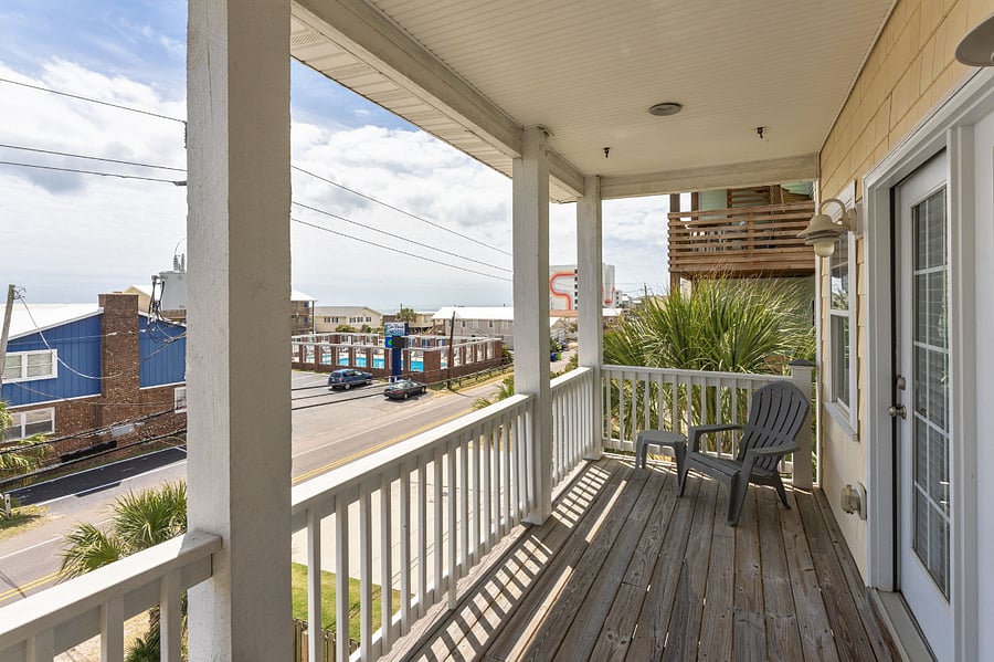 Furnished Finder property 610803_1 photo 58
