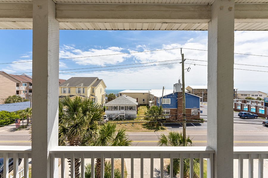Furnished Finder property 610803_1 photo 54