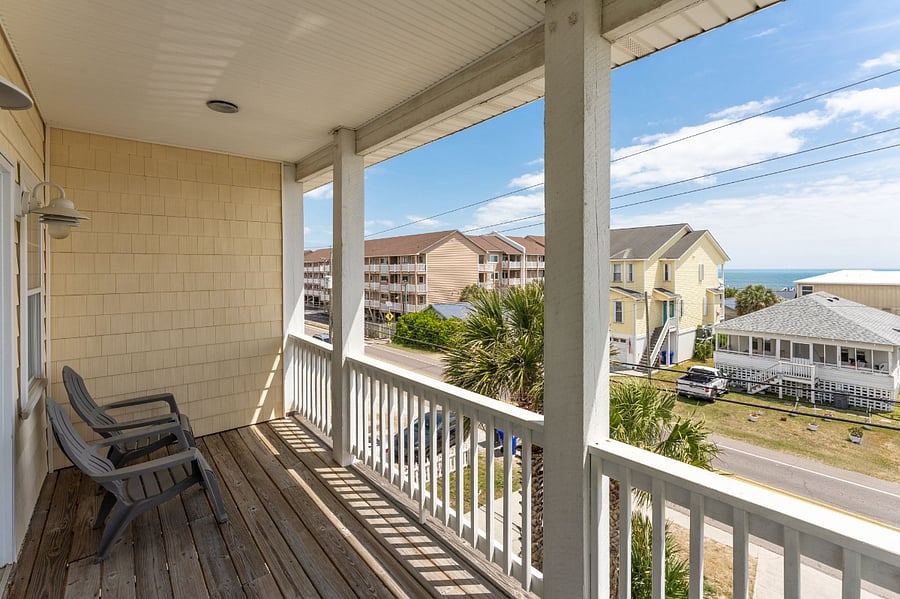 Furnished Finder property 610803_1 photo 57