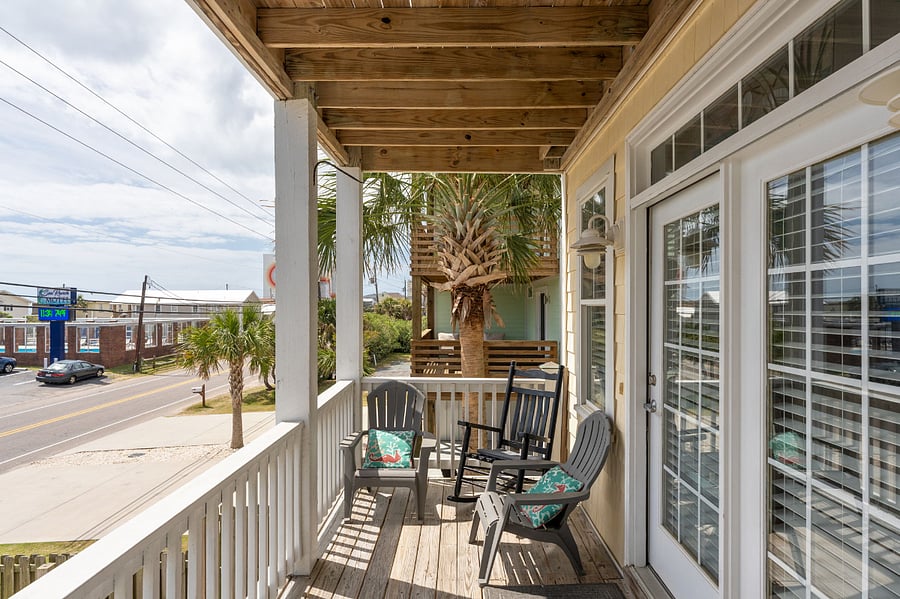 Furnished Finder property 610803_1 photo 56
