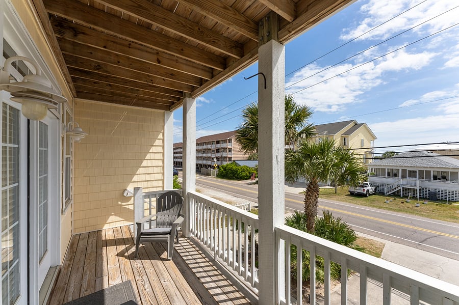 Furnished Finder property 610803_1 photo 59
