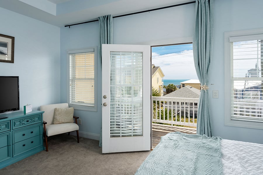 Furnished Finder property 610803_1 photo 11
