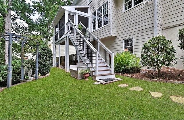 Furnished Finder property 610834_1 photo 3