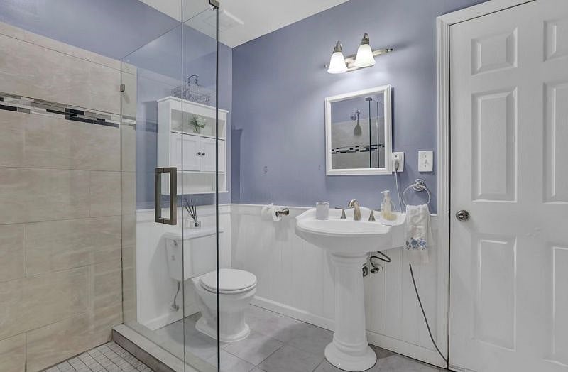 Furnished Finder property 610834_1 photo 8