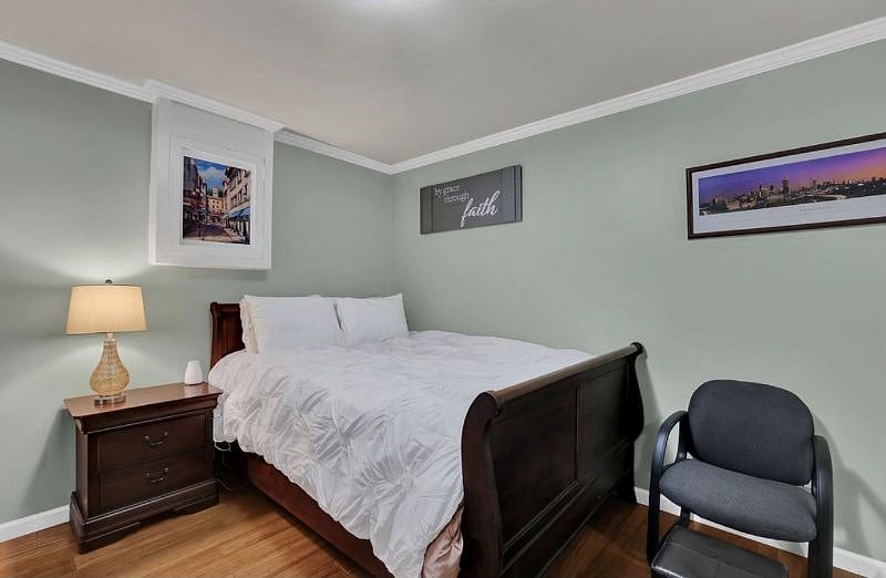 Furnished Finder property 610834_1 photo 9