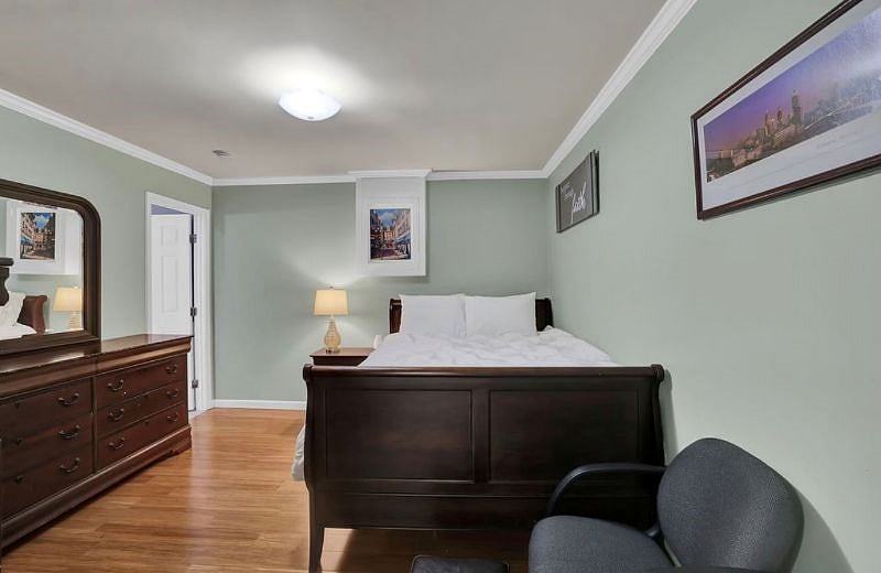 Furnished Finder property 610834_1 photo 11