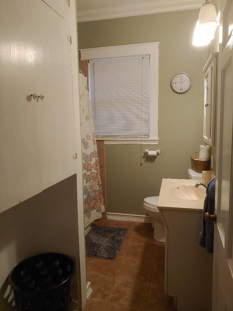 Furnished Finder property 610842_1 photo 5