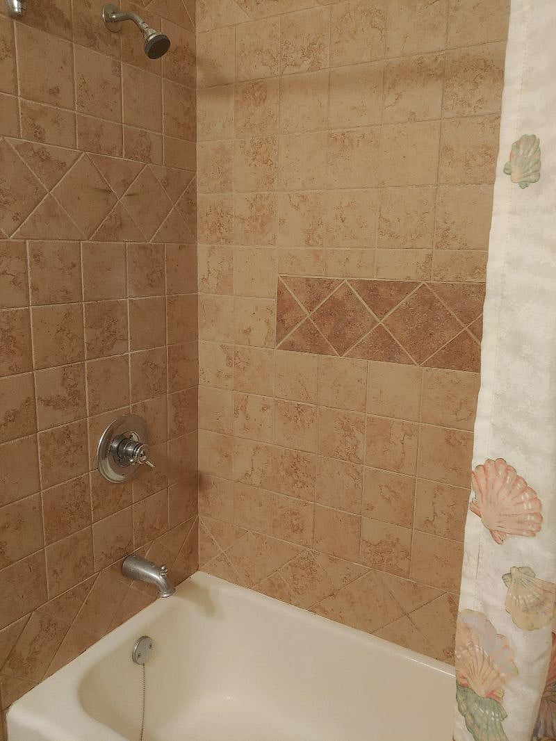 Furnished Finder property 610842_1 photo 6