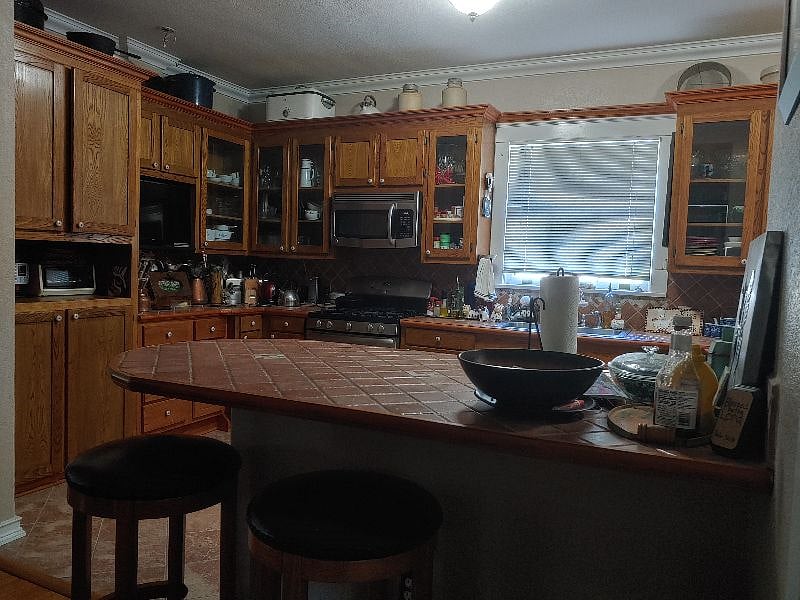 Furnished Finder property 610842_1 photo 7