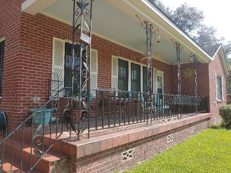 Furnished Finder property 610842_1 photo 9