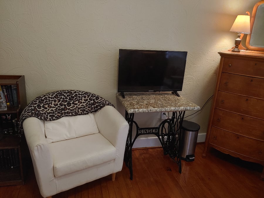 Furnished Finder property 610842_1 photo 3