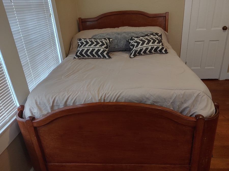 Furnished Finder property 610842_1 photo 4