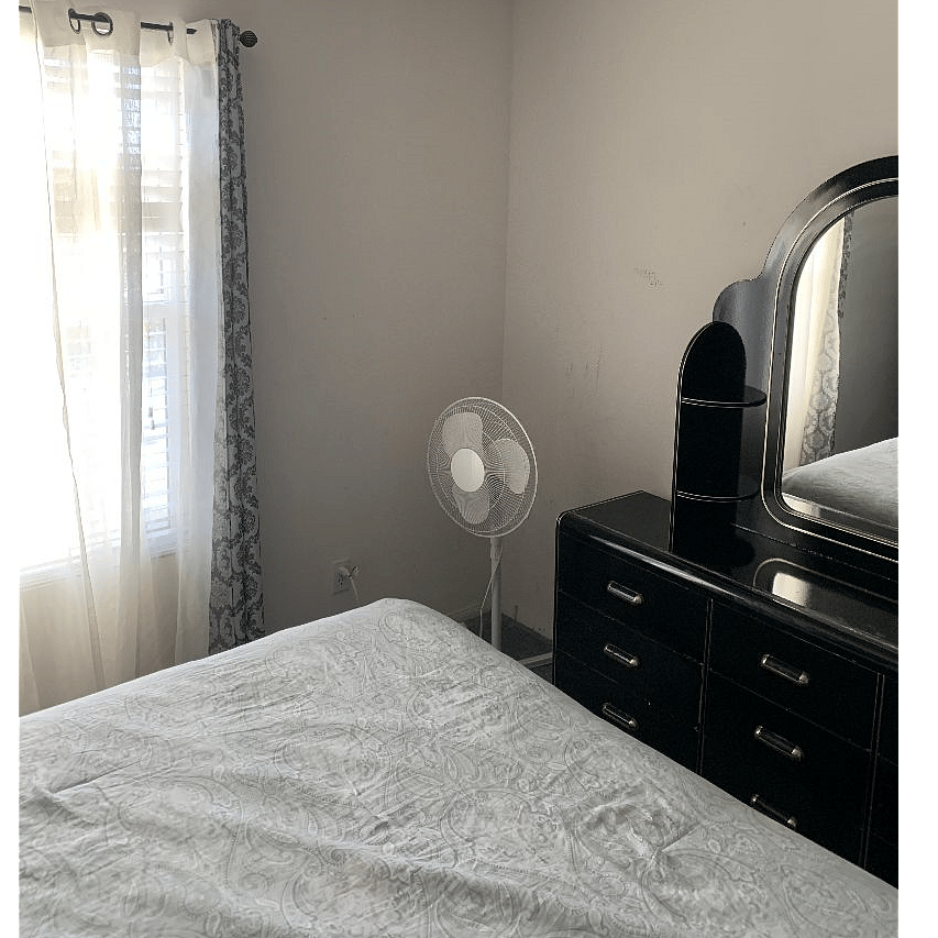 Furnished Finder property 610852_1 photo 4