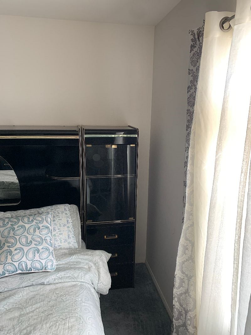 Furnished Finder property 610852_1 photo 5