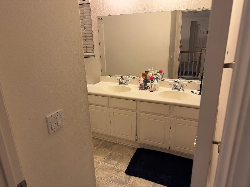 Furnished Finder property 610852_1 photo 6