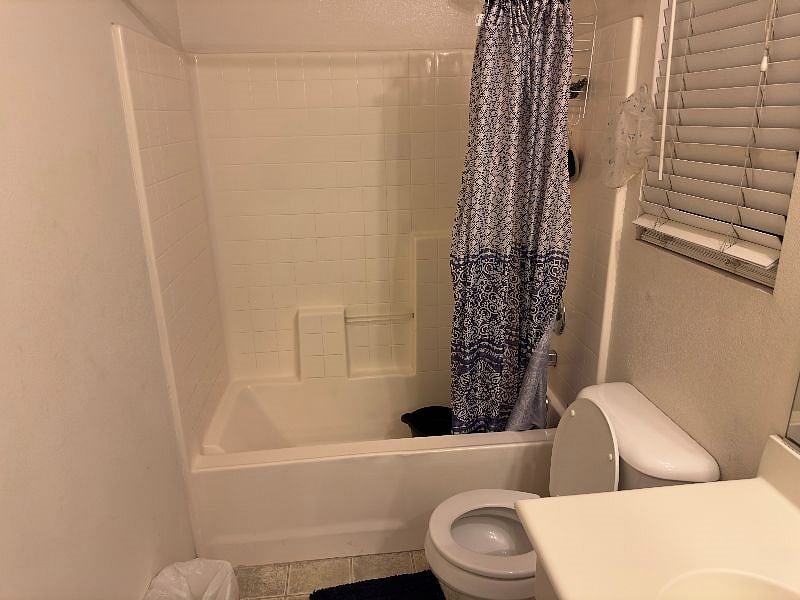 Furnished Finder property 610852_1 photo 7