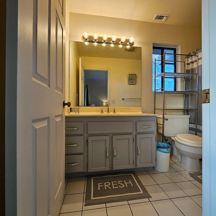 Furnished Finder property 610854_1 photo 7