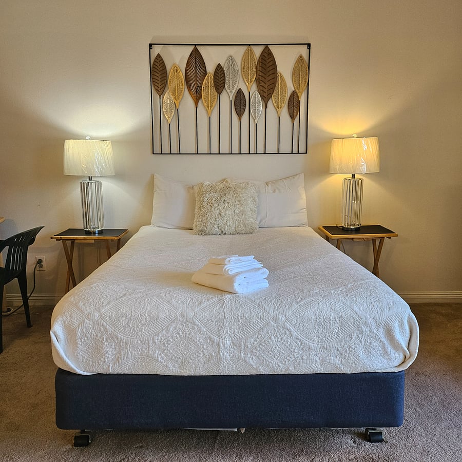 Furnished Finder property 610854_1 photo 5