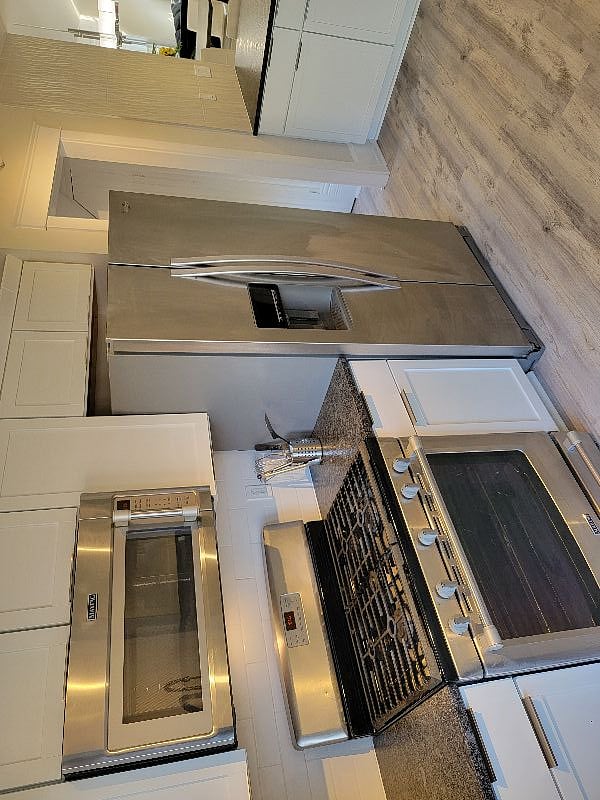 Furnished Finder property 610883_1 photo 3