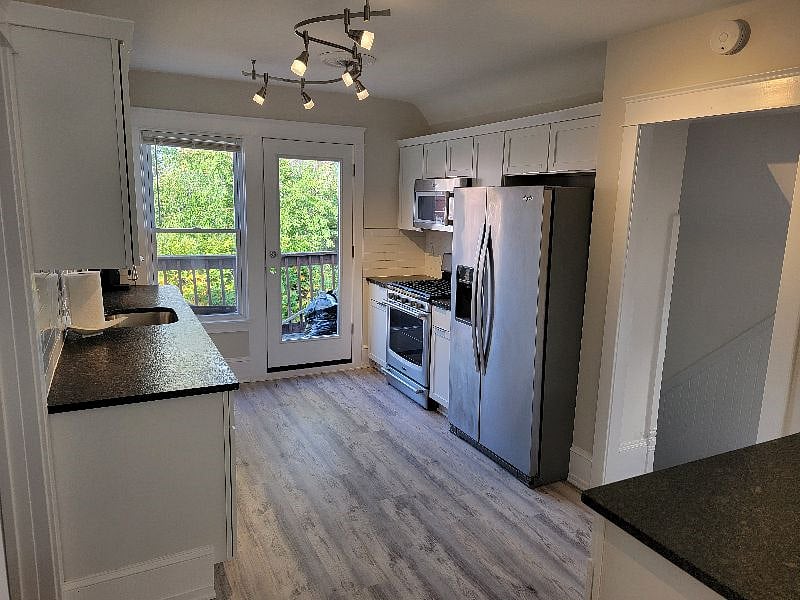 Furnished Finder property 610883_1 photo 5