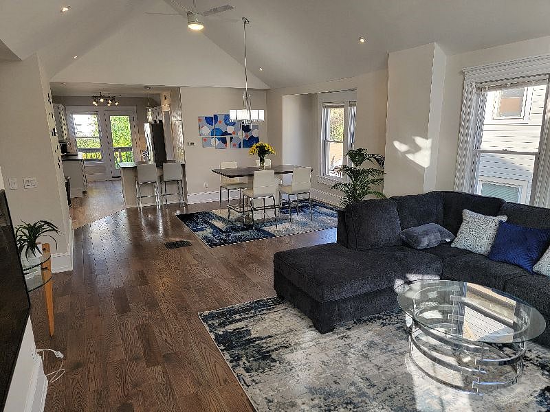 Furnished Finder property 610883_1 photo 7