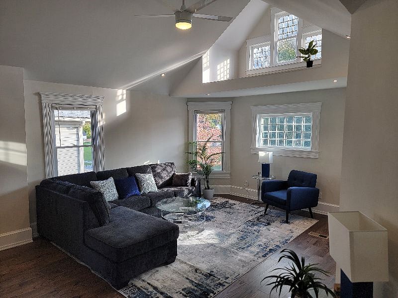Furnished Finder property 610883_1 photo 9