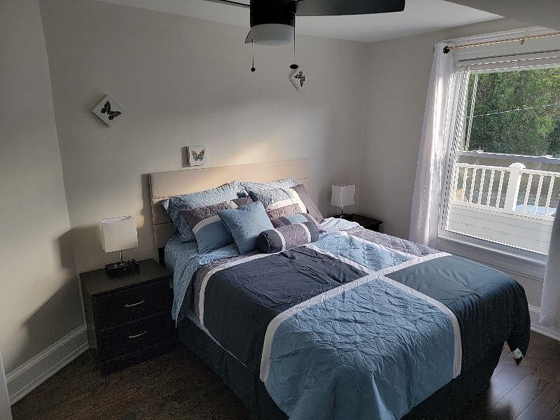 Furnished Finder property 610883_1 photo 8