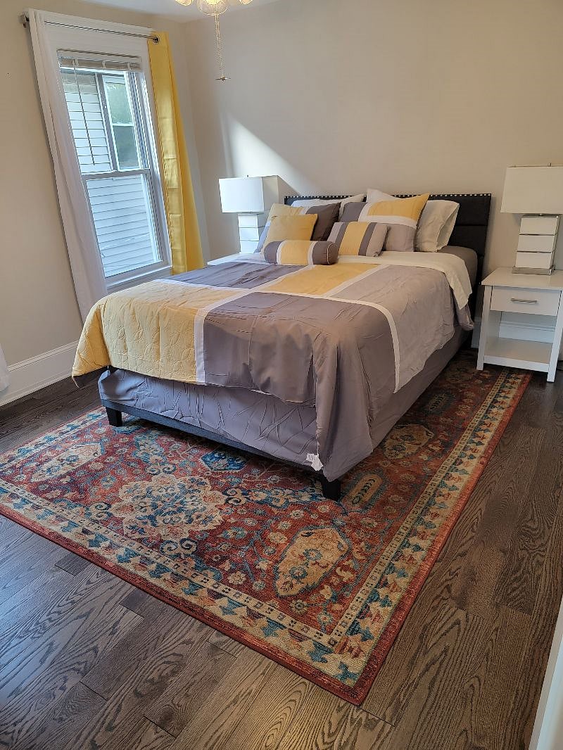 Furnished Finder property 610883_1 photo 10