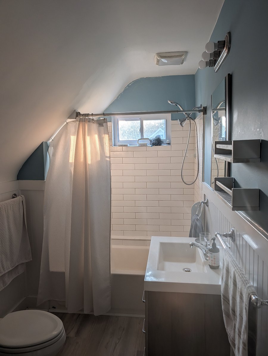 Furnished Finder property 610883_1 photo 9