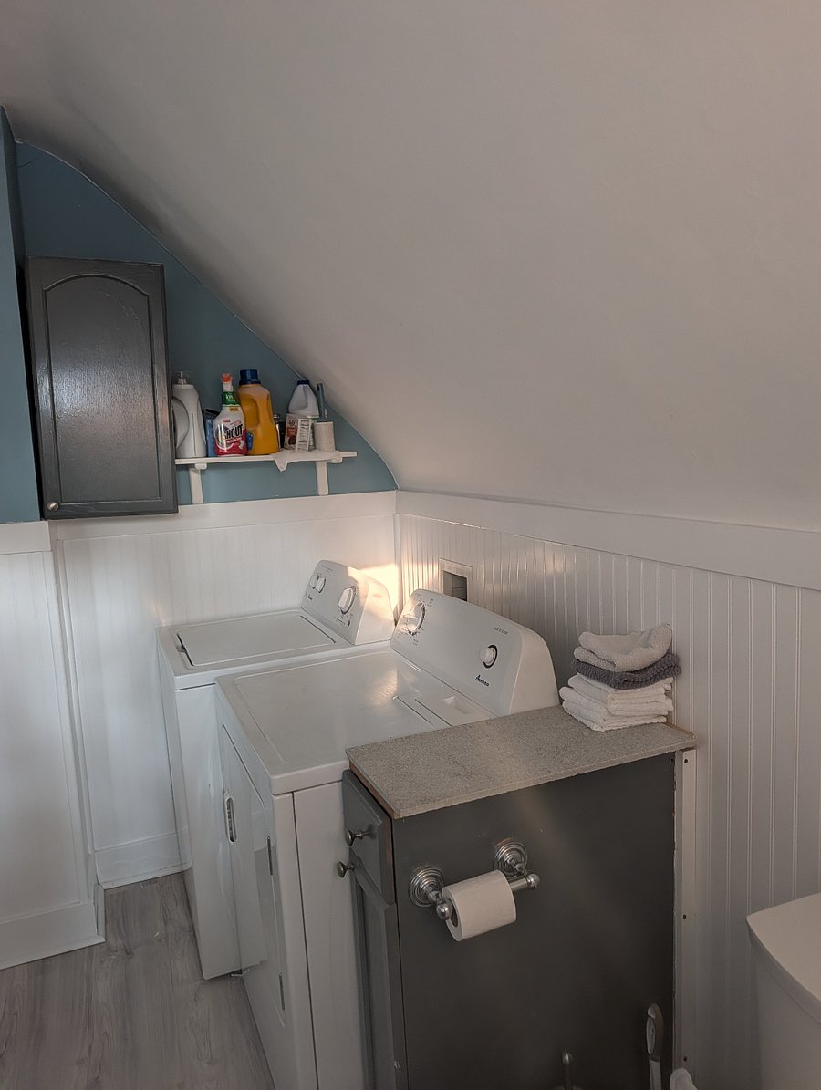 Furnished Finder property 610883_1 photo 10