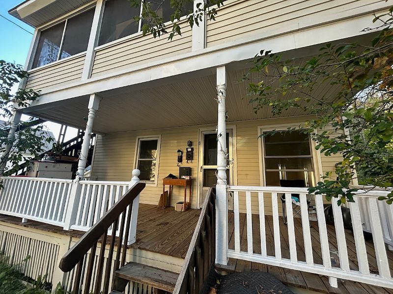 Furnished Finder property 610886_1 photo 7