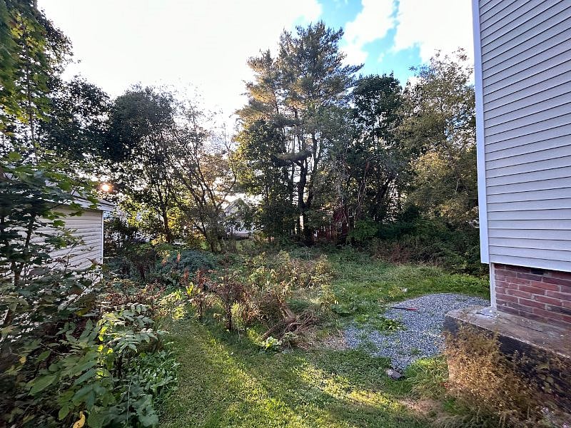 Furnished Finder property 610886_1 photo 8