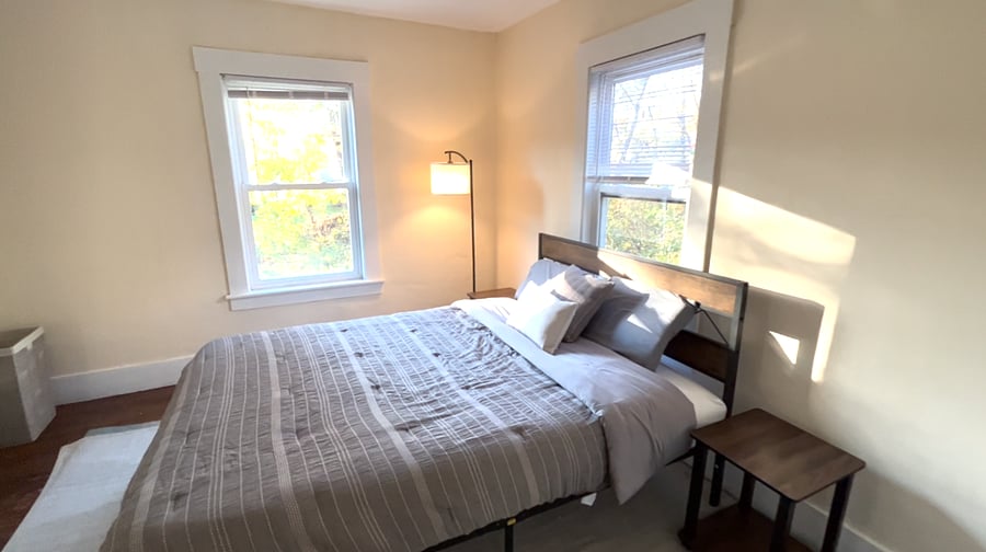 Furnished Finder property 610886_1 photo 4