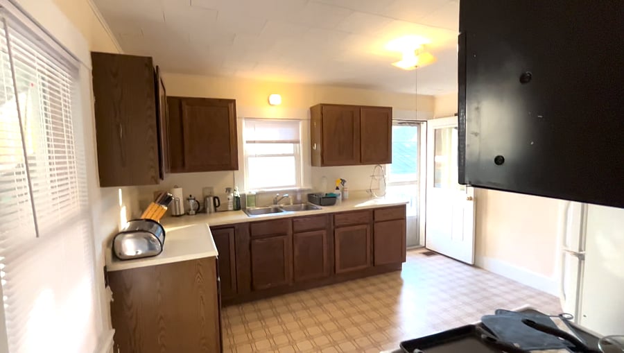 Furnished Finder property 610886_1 photo 5